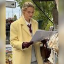 헤어룩미용실 이미지