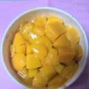 크레이지빙수대구시지경산스토어 | 크레이지빙수 애플망고 폭탄빙수 내돈내산 리뷰