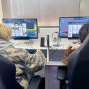 제이피씨방 이미지