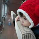 해동월드타워 이미지