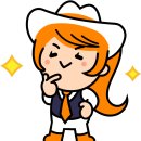 라온컴퓨터 이미지