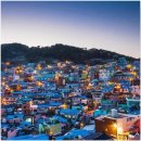 마론 호텔 이미지