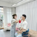 아이룸뷰티