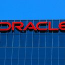 오라클빌딩 이미지