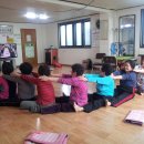 파주2리 이미지