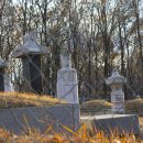 이인현선생묘 이미지