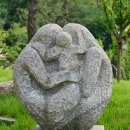 너른공원 이미지