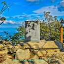 갑장사등산로 이미지