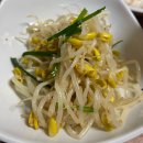오리&오리 앞 | <장흥> 우드랜드 현지인 맛집 '오리&amp;오리' 내돈내산후기