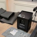 바디케어 이미지