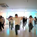 창성메디칼 이미지