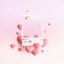 (주)제이와이네트웍 이미지