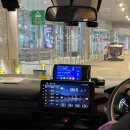 (주)유니온반도 | 홍콩 마카오 3박5일 여행 일정 경비 항공편 호텔 4월 5월 날씨