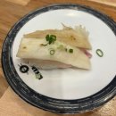 동남 | 청주 동남지구 회전초밥 미카도스시 동남점, 솔직후기