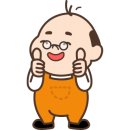 수성미싱 네이버블로그