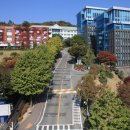 대림대학교 이미지