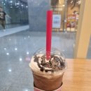 매머드익스프레스기흥테라점