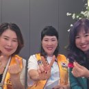 석화미용실 네이버블로그