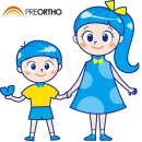 연세웃는아이치과의원 이미지