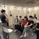 광주작곡학원 내 이야기를 음악으로 쓰는 오늘은뮤직
