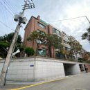 방배로34길 42 이미지