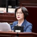 인천광역시의회 | 제301회 인천광역시의회 임시회 제2차 본회의 시정전반에 관한 시정질문(2025. 3. 24.)