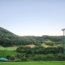 여주-0998 이미지