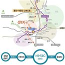 자이 할인마트 이미지