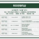 위치앤매직 - 천안시 동남구 버들로 2 | 위치앤매직