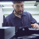 태림모텔 이미지