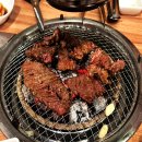 오복맛집 | 안동 맛집 오복갈비 내돈내산 후기｜현지인 추천 한우갈비, 감동했던 갈비뼈찜