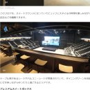 이브캣 | [251122,1123] 이브 보러 고베 원정 가기