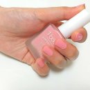 다이소 (안양박달시장점) 이미지