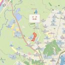 포항시북구31 이미지