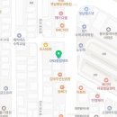 치킨플러스구미형곡점 이미지