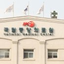 이대중앙약국 이미지