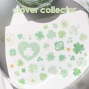 블랙레터,잘자,어쩔문구,지옥상점,우루루,러브송러브뽀빠이,어버블크러쉬,플러피러브클럽,베베,지제스튜디오,어스쿱오브피,행복우체국 등 키스컷 이미지