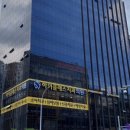 율하4로R 이미지