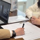 주식회사 더케이 이미지