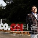 솔고바이오메디칼 이미지