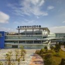 문화와 함께하는 여행 일본어 이미지