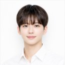 커커디자인