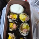 짐 크레커 송정점 | 26년 3월 02일 ~ 3월 07일