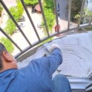 노원-현장-1599 이미지