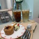 세븐일레븐 부천중동점 이미지