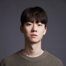 아일랜드 이미지