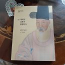 상의사 Daum카페