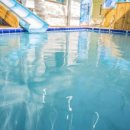 파인피노펜션 이미지