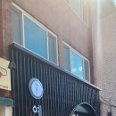 중랑구 동일로163길 이미지