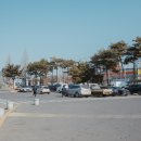 전곡농협하나로마트